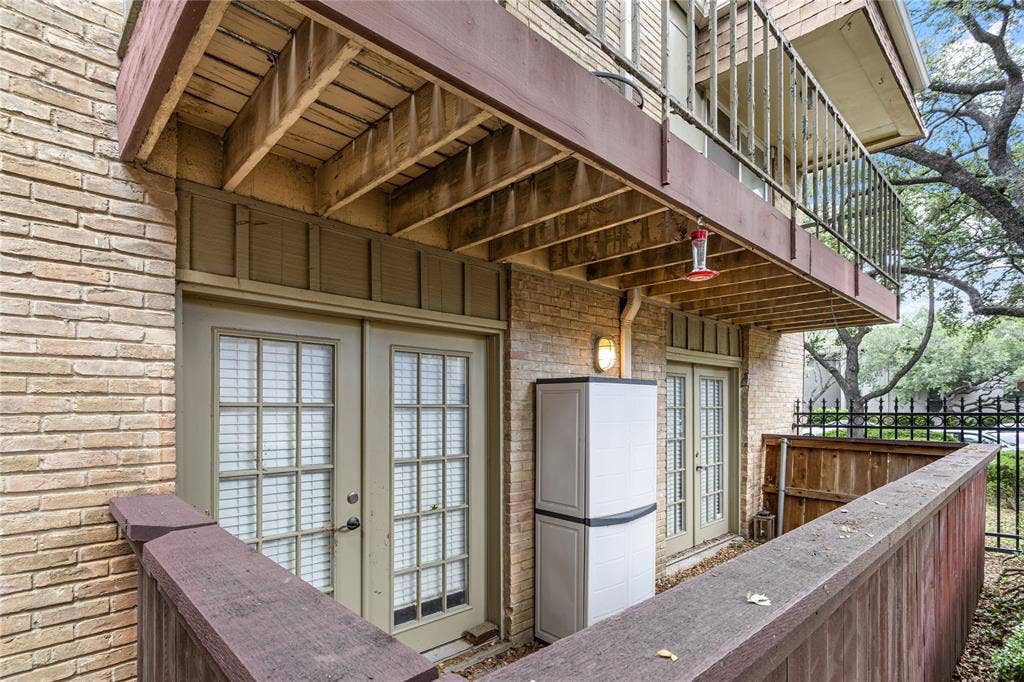 5916 Birchbrook Drive, #129, Dallas, TX 75206 5916 Birchbrook Drive, #129, Dallas, TX 75206