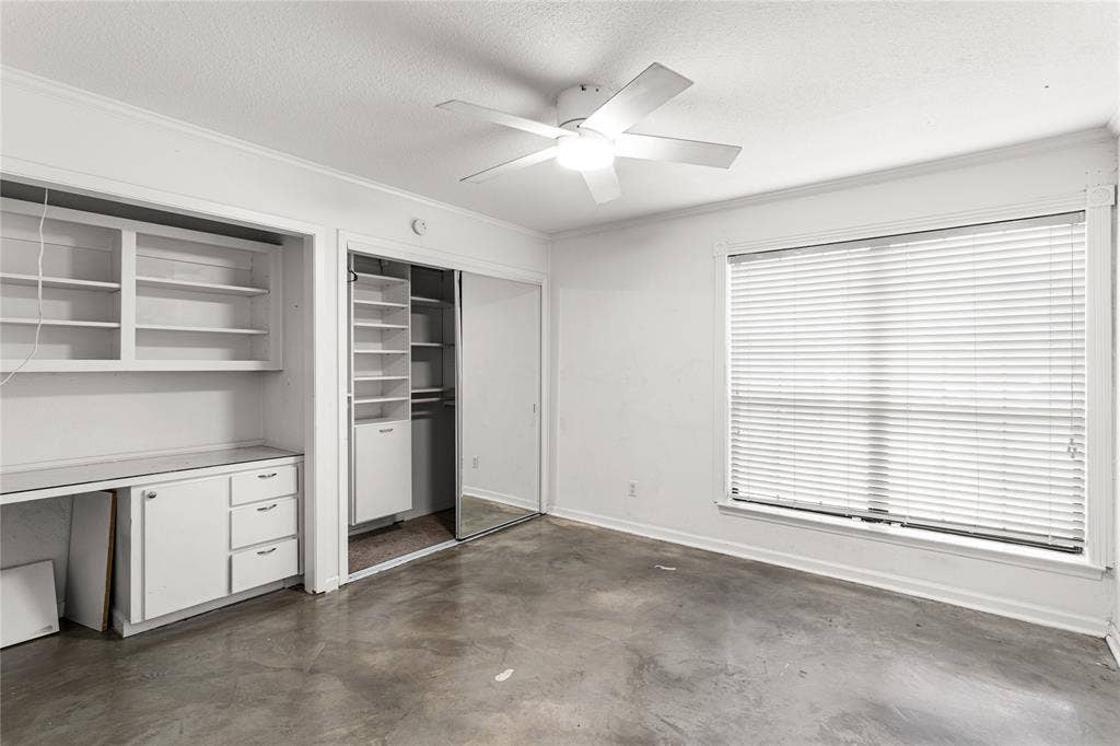 5916 Birchbrook Drive, #129, Dallas, TX 75206 5916 Birchbrook Drive, #129, Dallas, TX 75206