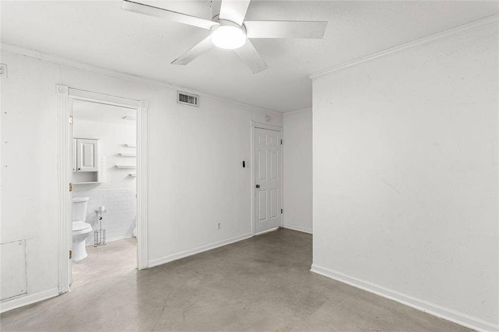 5916 Birchbrook Drive, #129, Dallas, TX 75206 5916 Birchbrook Drive, #129, Dallas, TX 75206
