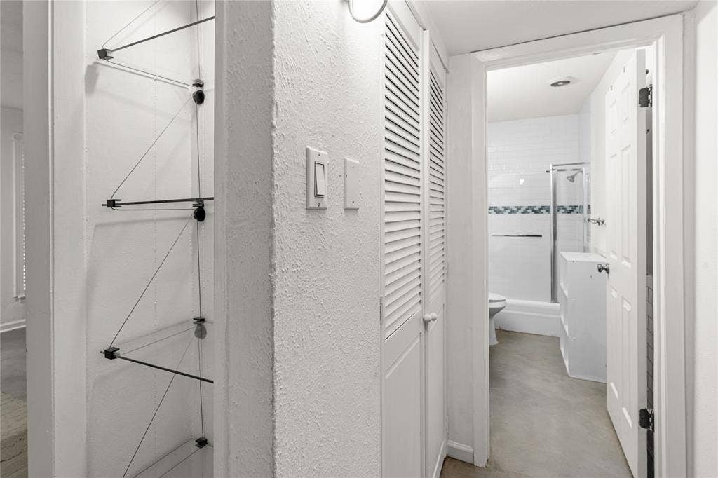 5916 Birchbrook Drive, #129, Dallas, TX 75206 5916 Birchbrook Drive, #129, Dallas, TX 75206