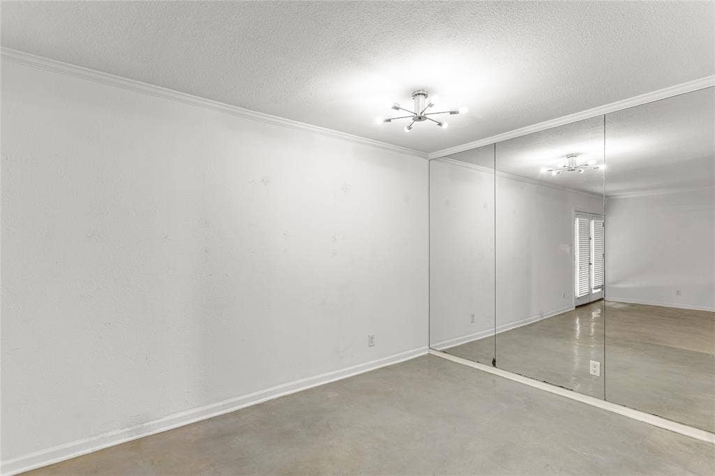 5916 Birchbrook Drive, #129, Dallas, TX 75206 5916 Birchbrook Drive, #129, Dallas, TX 75206