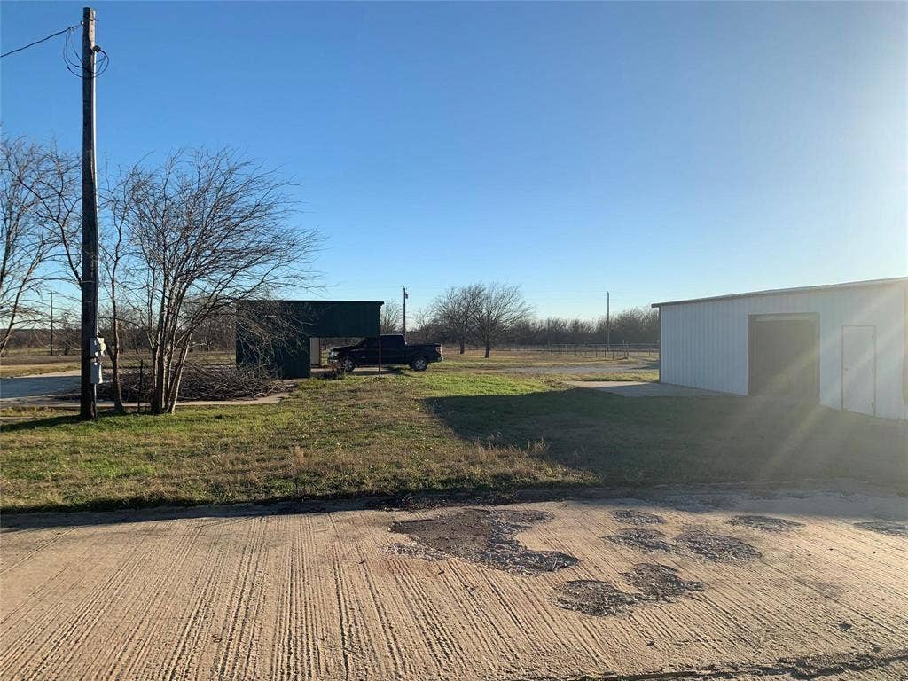 15851 Old Dairy Farm Road, Prosper, TX 75078 15851 Old Dairy Farm Road, Prosper, TX 75078