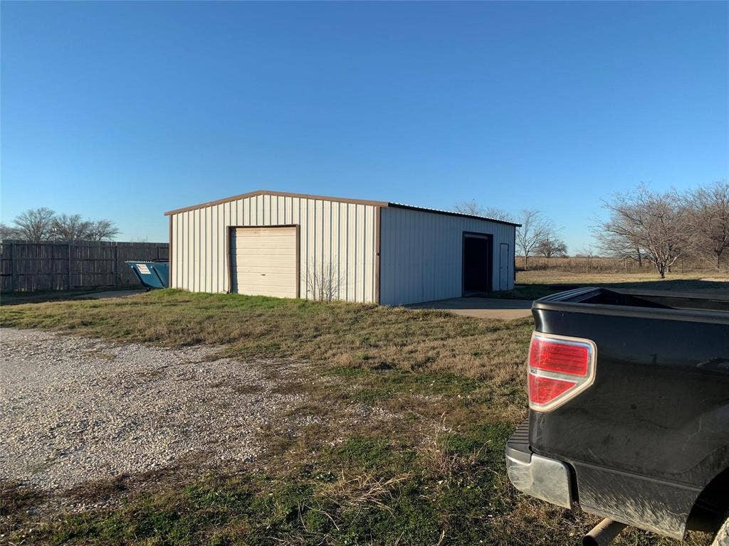 15851 Old Dairy Farm Road, Prosper, TX 75078 15851 Old Dairy Farm Road, Prosper, TX 75078