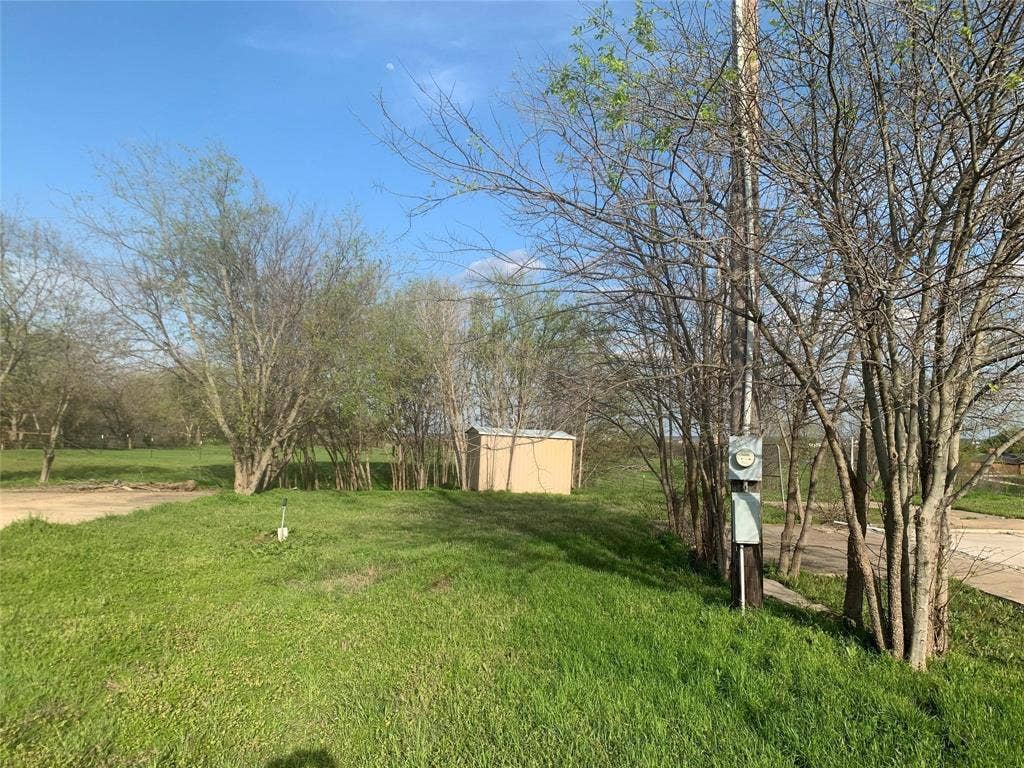15851 Old Dairy Farm Road, Prosper, TX 75078 15851 Old Dairy Farm Road, Prosper, TX 75078