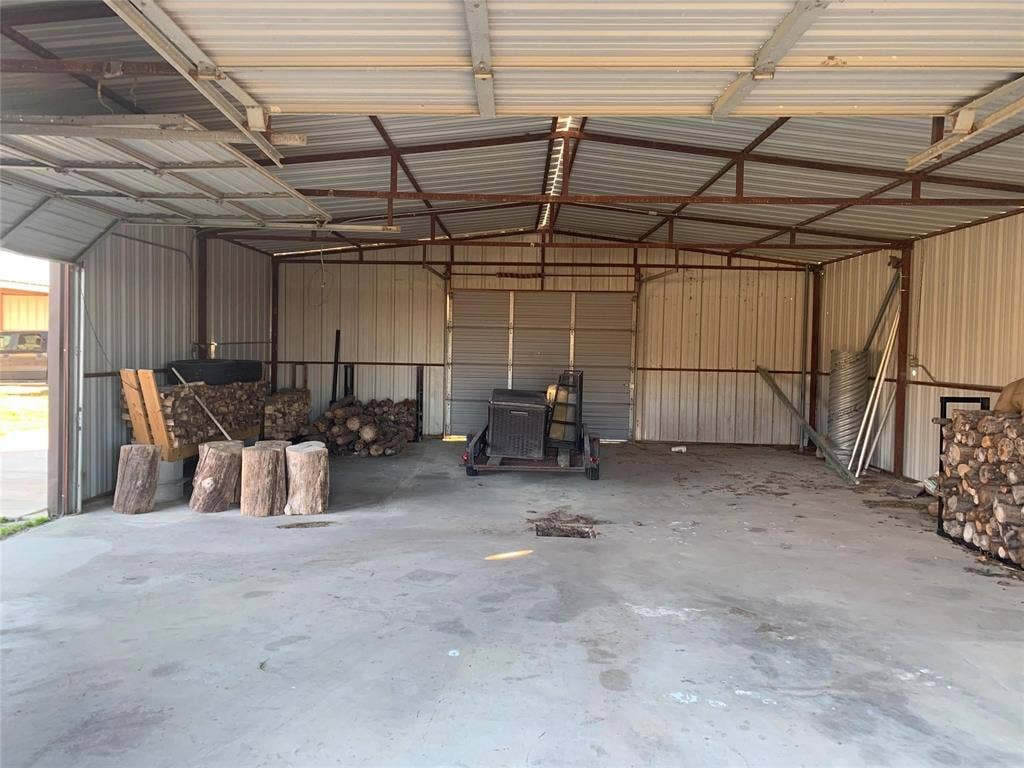 15851 Old Dairy Farm Road, Prosper, TX 75078 15851 Old Dairy Farm Road, Prosper, TX 75078