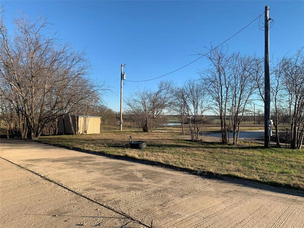 15851 Old Dairy Farm Road, Prosper, TX 75078 15851 Old Dairy Farm Road, Prosper, TX 75078