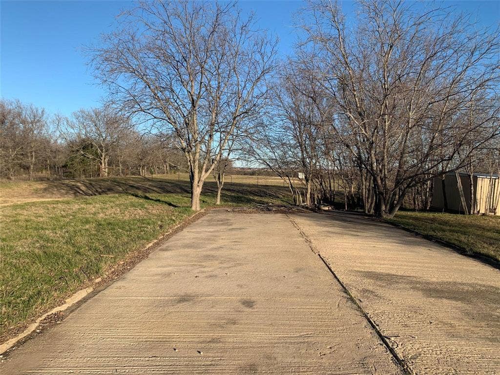 15851 Old Dairy Farm Road, Prosper, TX 75078 15851 Old Dairy Farm Road, Prosper, TX 75078
