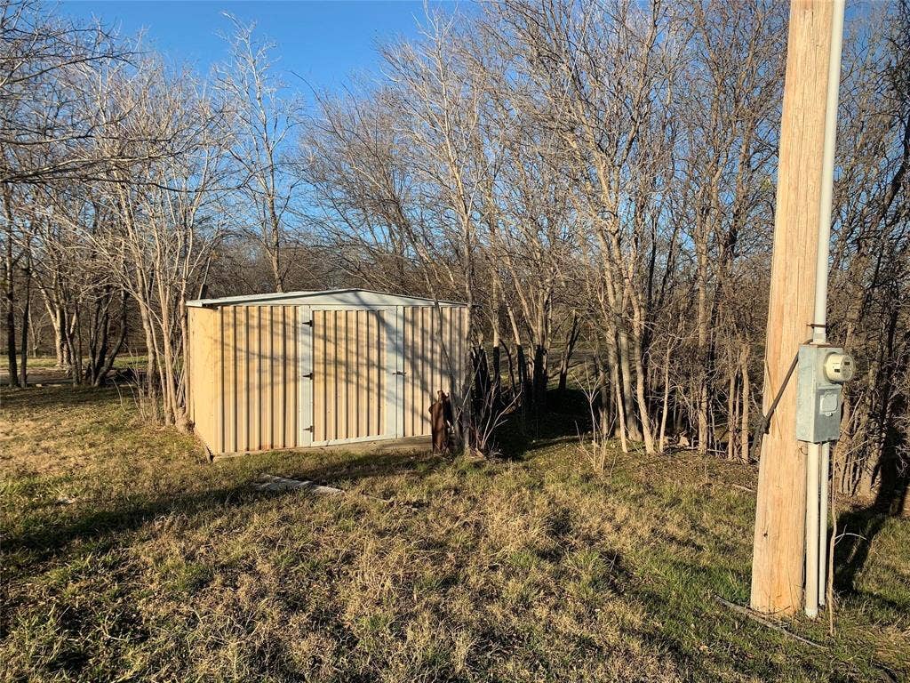 15851 Old Dairy Farm Road, Prosper, TX 75078 15851 Old Dairy Farm Road, Prosper, TX 75078