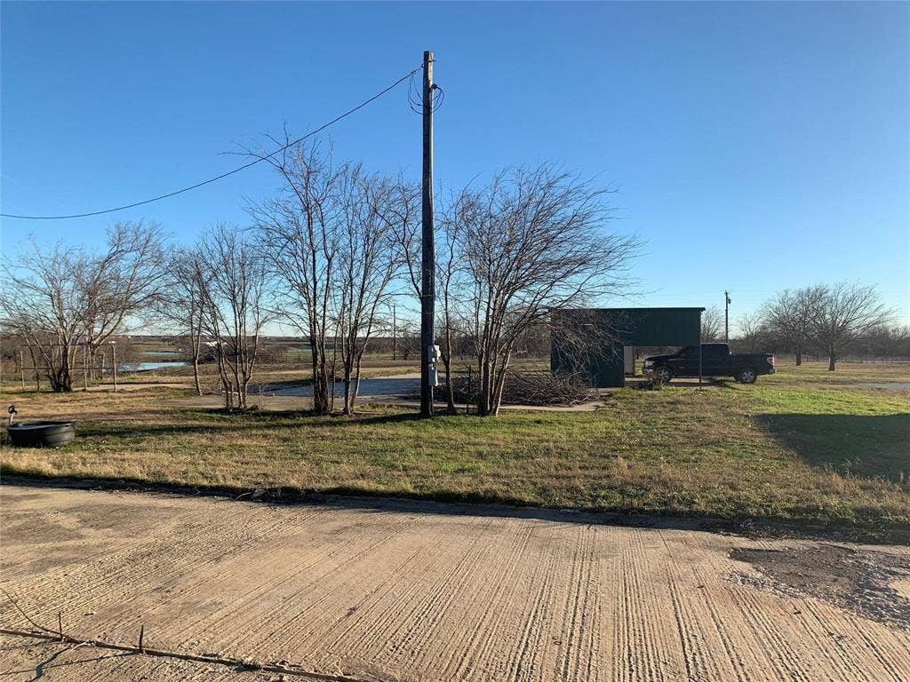 15851 Old Dairy Farm Road, Prosper, TX 75078 15851 Old Dairy Farm Road, Prosper, TX 75078