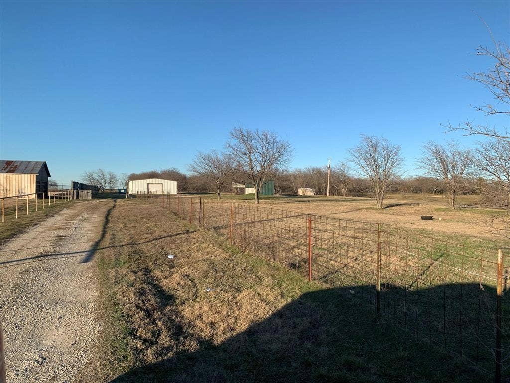 15851 Old Dairy Farm Road, Prosper, TX 75078 15851 Old Dairy Farm Road, Prosper, TX 75078