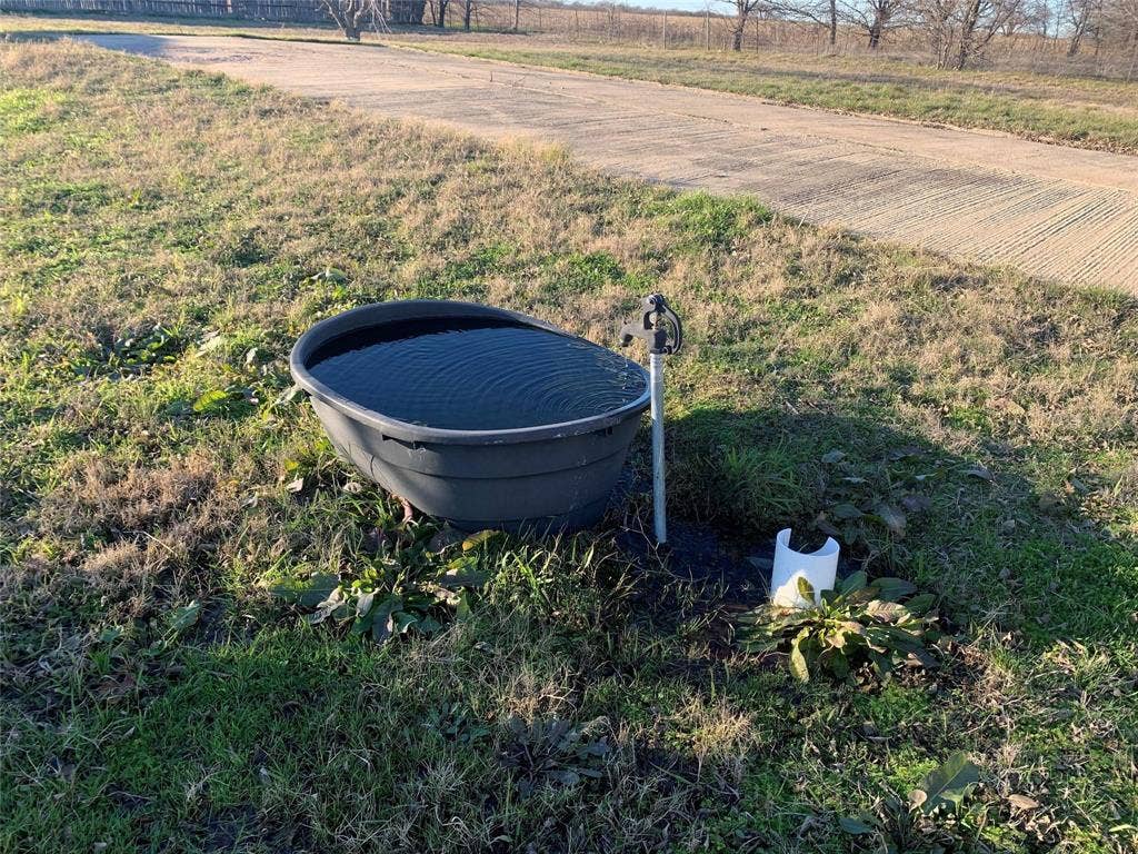 15851 Old Dairy Farm Road, Prosper, TX 75078 15851 Old Dairy Farm Road, Prosper, TX 75078