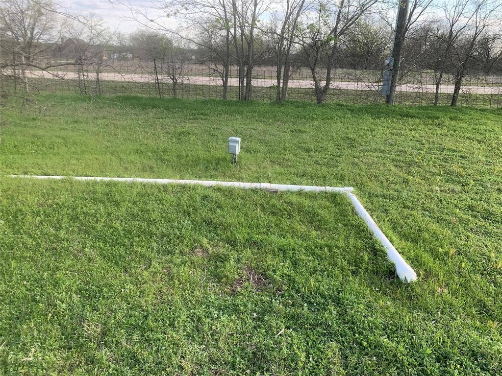 15851 Old Dairy Farm Road, Prosper, TX 75078 15851 Old Dairy Farm Road, Prosper, TX 75078
