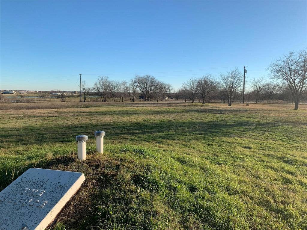 15851 Old Dairy Farm Road, Prosper, TX 75078 15851 Old Dairy Farm Road, Prosper, TX 75078
