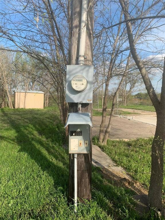 15851 Old Dairy Farm Road, Prosper, TX 75078 15851 Old Dairy Farm Road, Prosper, TX 75078