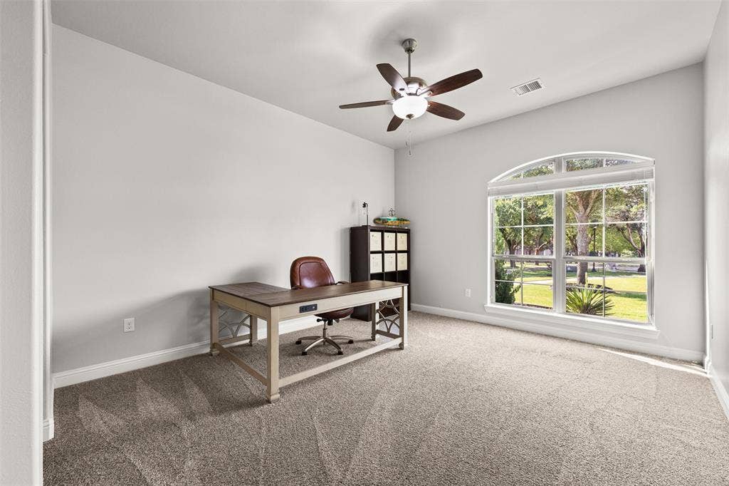 2971 American Sparrow Drive, Midlothian, TX 76065
