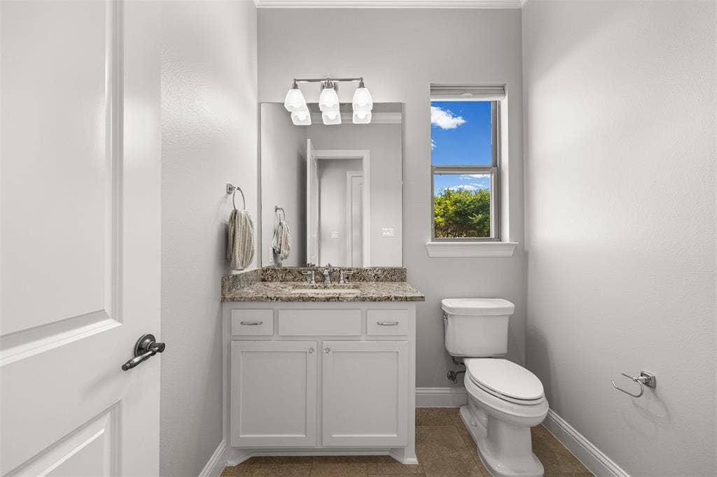 2971 American Sparrow Drive, Midlothian, TX 76065