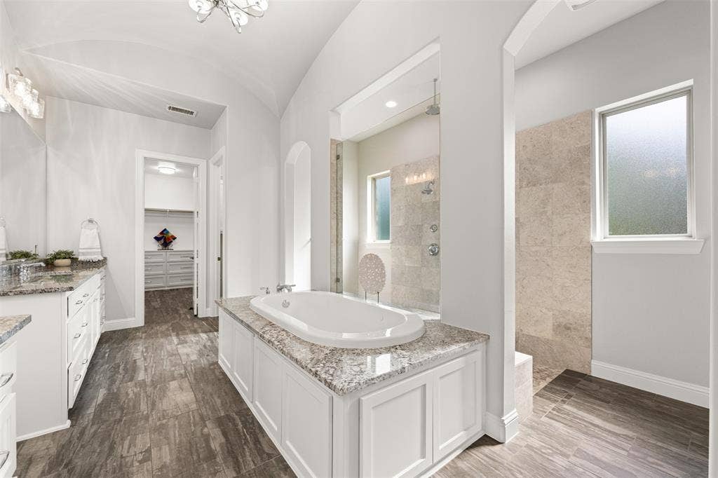 2971 American Sparrow Drive, Midlothian, TX 76065
