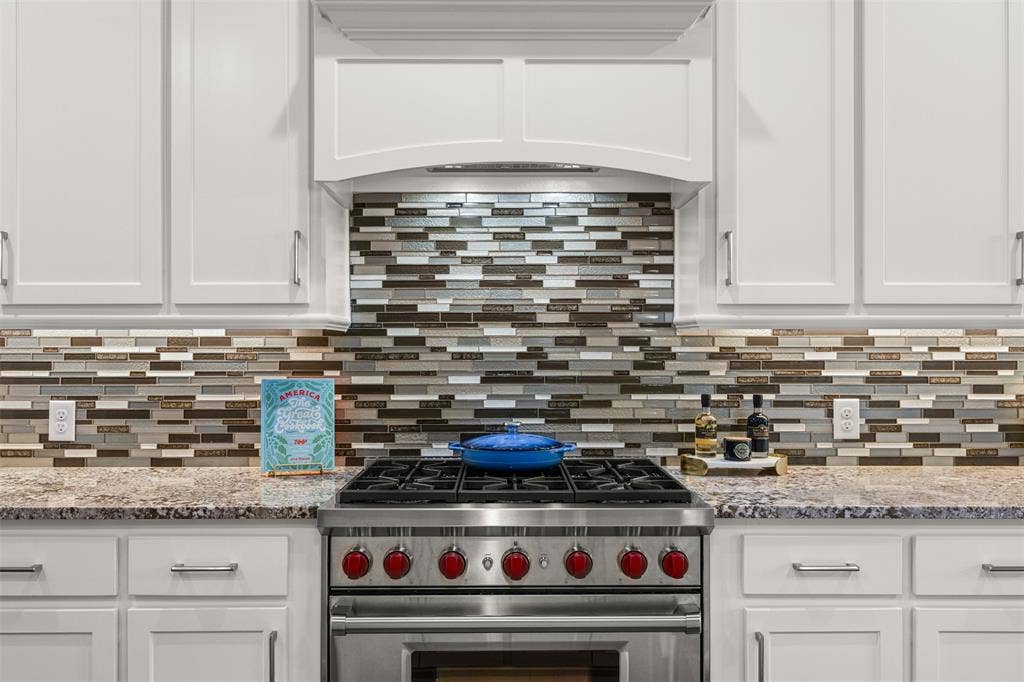 2971 American Sparrow Drive, Midlothian, TX 76065
