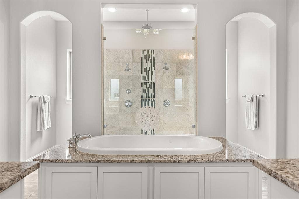 2971 American Sparrow Drive, Midlothian, TX 76065