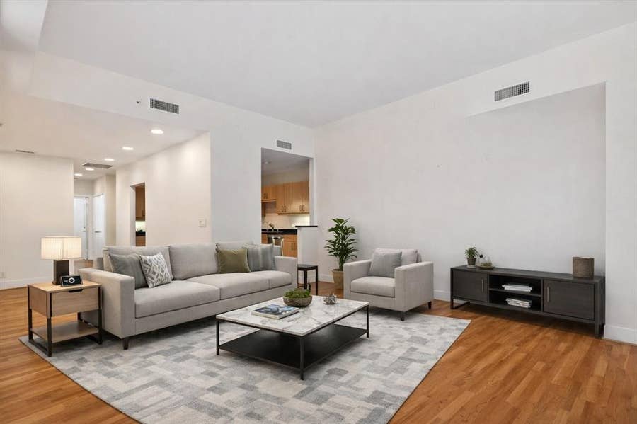 Property photo for 5055 Addison Circle, #409, Addison, TX