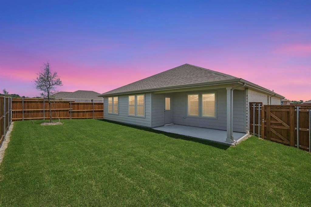3928 Malachite Drive, Celina, TX 75009 3928 Malachite Drive, Celina, TX 75009