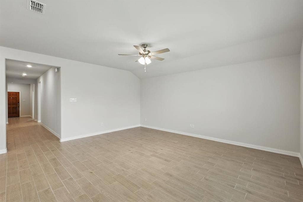 3928 Malachite Drive, Celina, TX 75009 3928 Malachite Drive, Celina, TX 75009