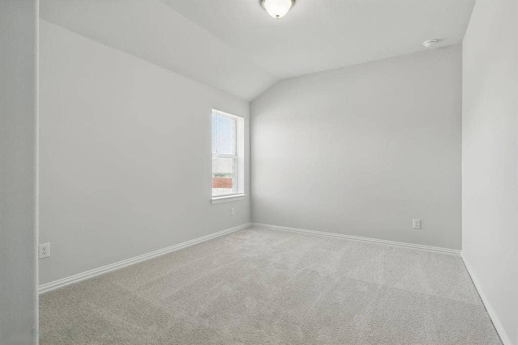 3928 Malachite Drive, Celina, TX 75009 3928 Malachite Drive, Celina, TX 75009
