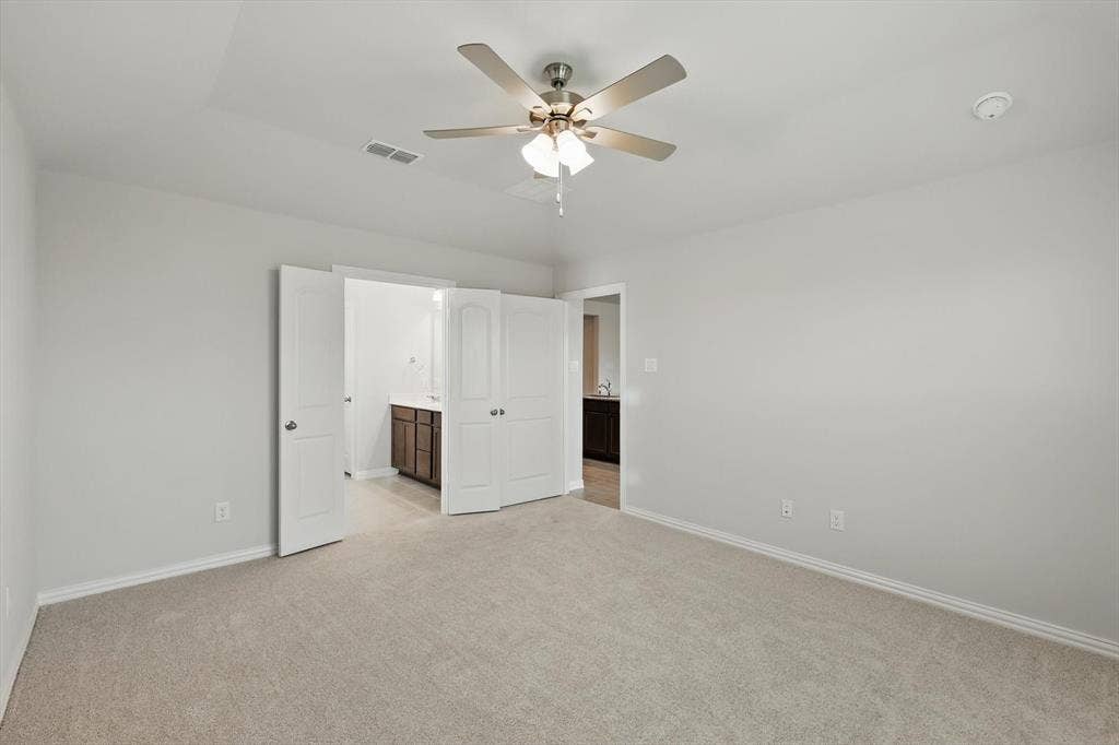 3928 Malachite Drive, Celina, TX 75009 3928 Malachite Drive, Celina, TX 75009