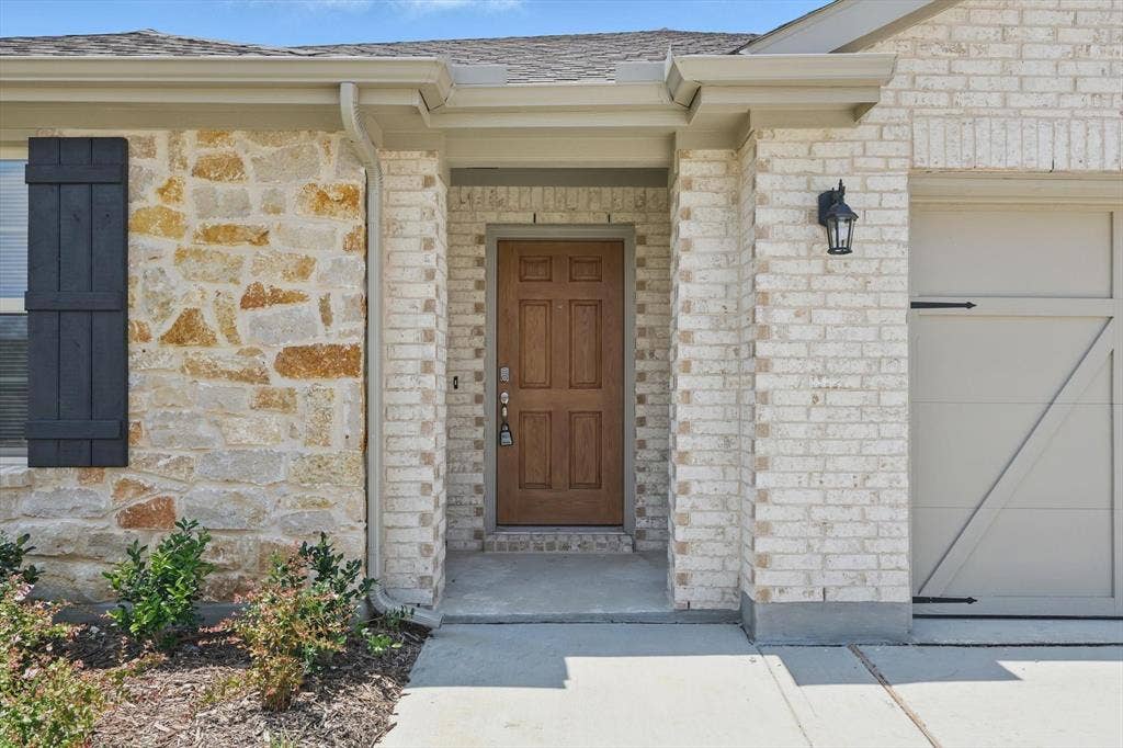3928 Malachite Drive, Celina, TX 75009 3928 Malachite Drive, Celina, TX 75009