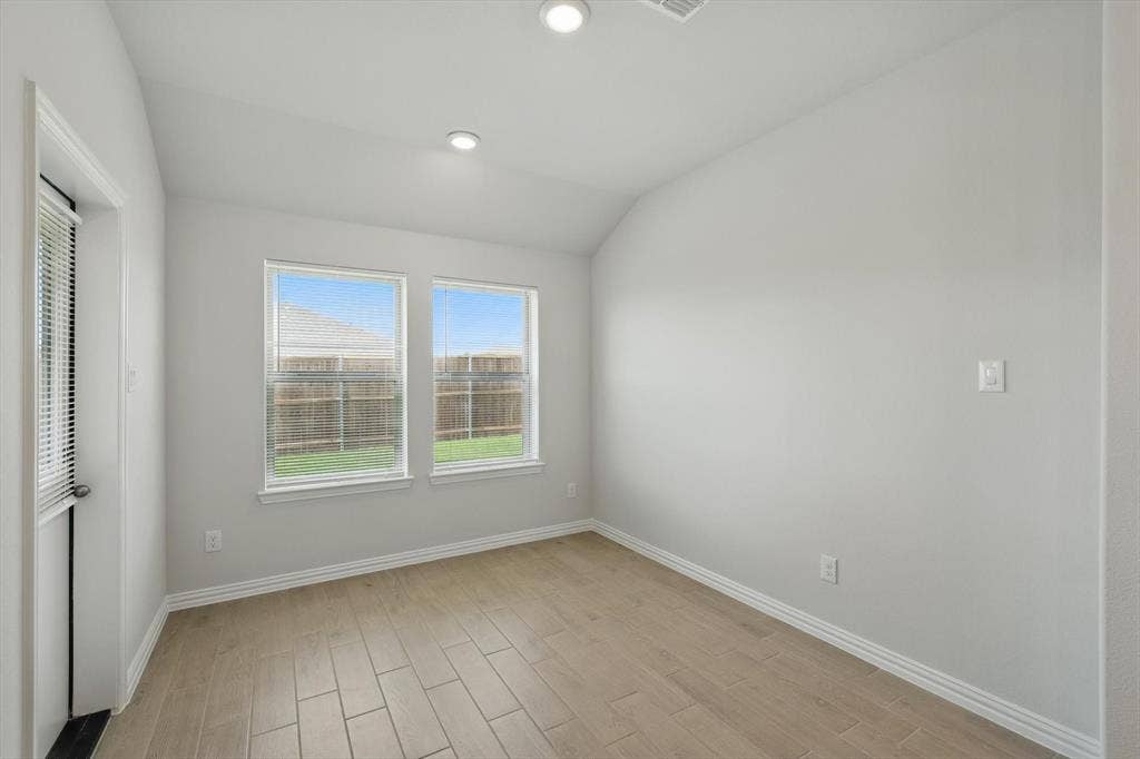 3928 Malachite Drive, Celina, TX 75009 3928 Malachite Drive, Celina, TX 75009
