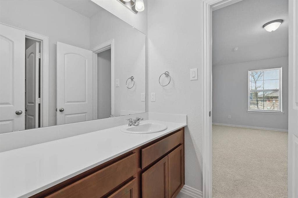 3928 Malachite Drive, Celina, TX 75009 3928 Malachite Drive, Celina, TX 75009