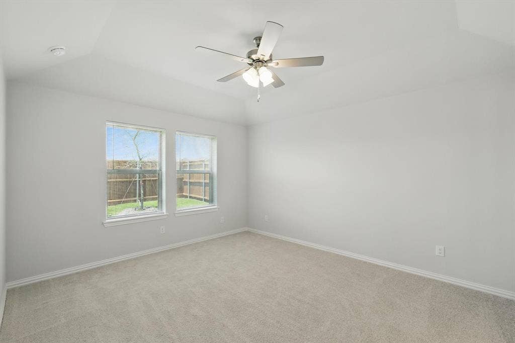 3928 Malachite Drive, Celina, TX 75009 3928 Malachite Drive, Celina, TX 75009