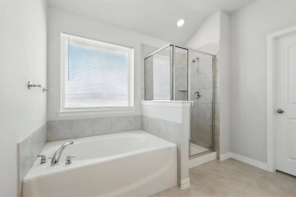 3928 Malachite Drive, Celina, TX 75009 3928 Malachite Drive, Celina, TX 75009