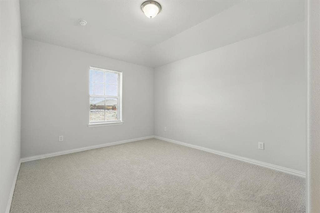 3928 Malachite Drive, Celina, TX 75009 3928 Malachite Drive, Celina, TX 75009
