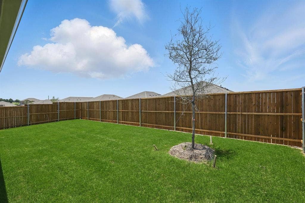 3928 Malachite Drive, Celina, TX 75009 3928 Malachite Drive, Celina, TX 75009