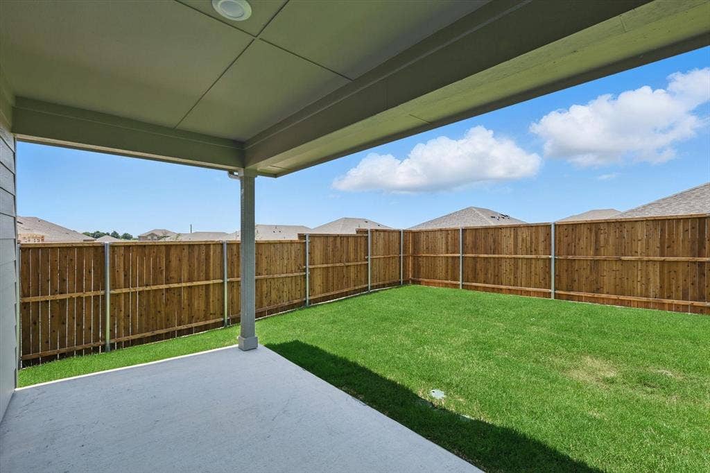 3928 Malachite Drive, Celina, TX 75009 3928 Malachite Drive, Celina, TX 75009