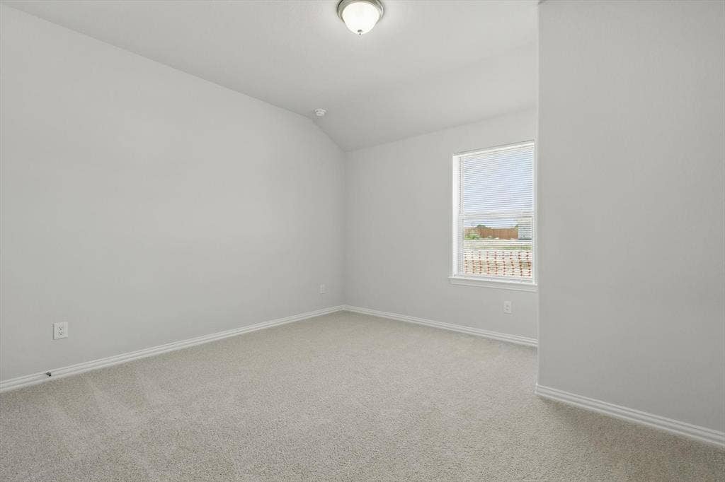 3928 Malachite Drive, Celina, TX 75009 3928 Malachite Drive, Celina, TX 75009
