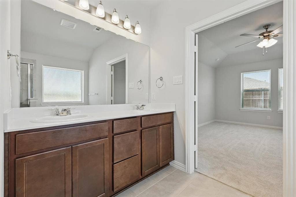 3928 Malachite Drive, Celina, TX 75009 3928 Malachite Drive, Celina, TX 75009