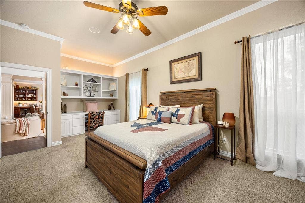 6410 Westover Drive, Granbury, TX 76049 6410 Westover Drive, Granbury, TX 76049