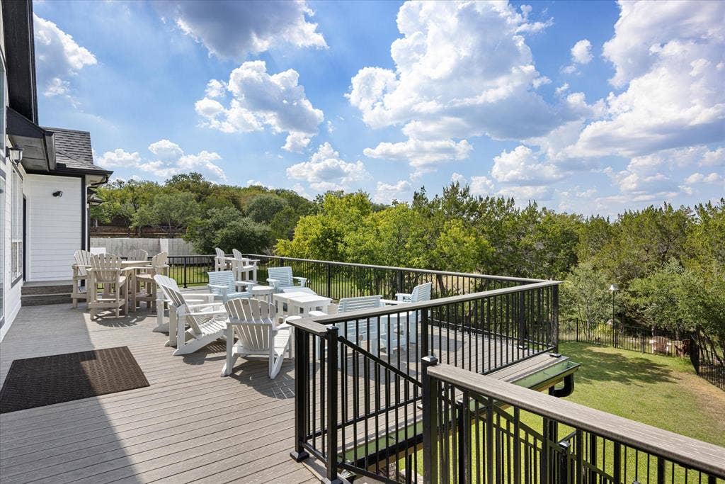 6410 Westover Drive, Granbury, TX 76049 6410 Westover Drive, Granbury, TX 76049