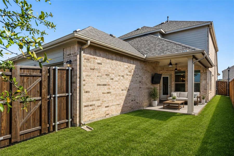 Property photo for 12361 Hulson Trail, Fort Worth, TX