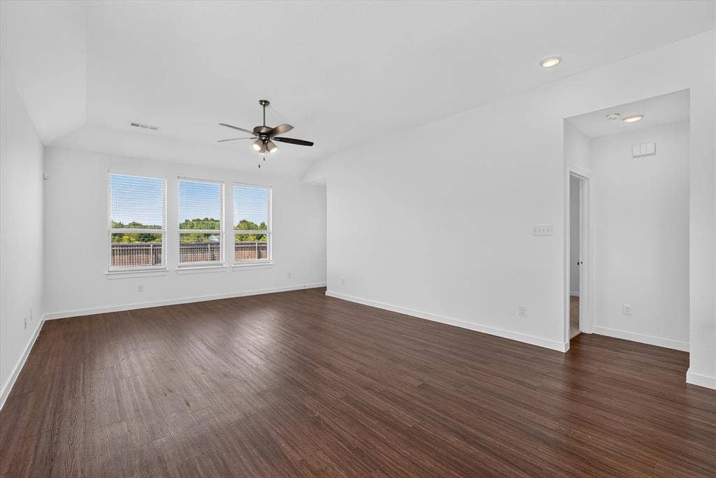 2832 Lolita Way, Forney, TX 75126 2832 Lolita Way, Forney, TX 75126