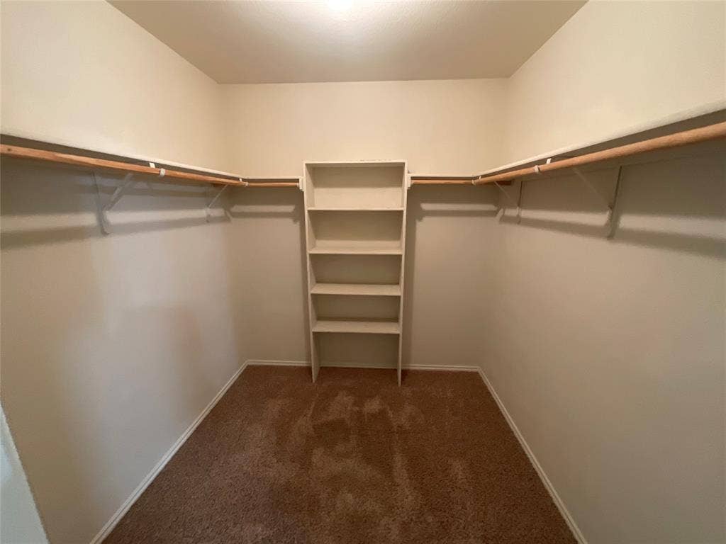 9916 Orion Drive, Temple, TX 76502 9916 Orion Drive, Temple, TX 76502