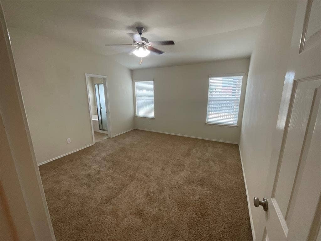 9916 Orion Drive, Temple, TX 76502 9916 Orion Drive, Temple, TX 76502