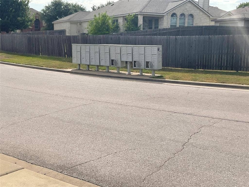 9916 Orion Drive, Temple, TX 76502 9916 Orion Drive, Temple, TX 76502