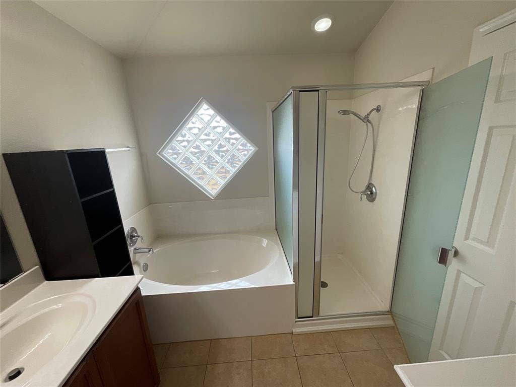 9916 Orion Drive, Temple, TX 76502 9916 Orion Drive, Temple, TX 76502