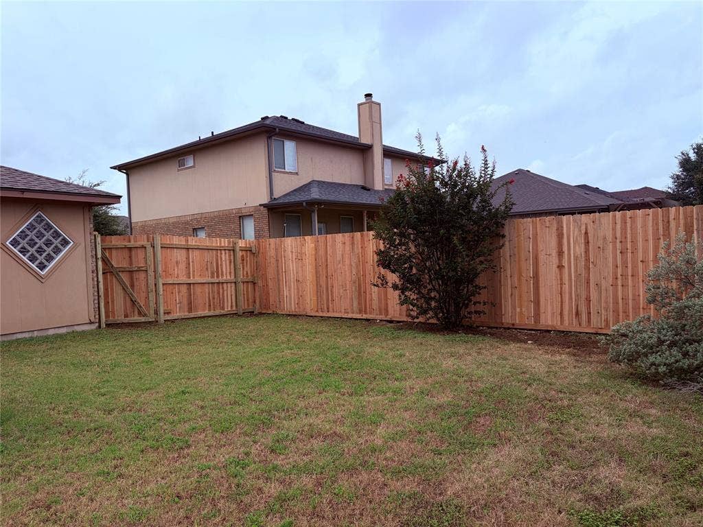 9916 Orion Drive, Temple, TX 76502 9916 Orion Drive, Temple, TX 76502