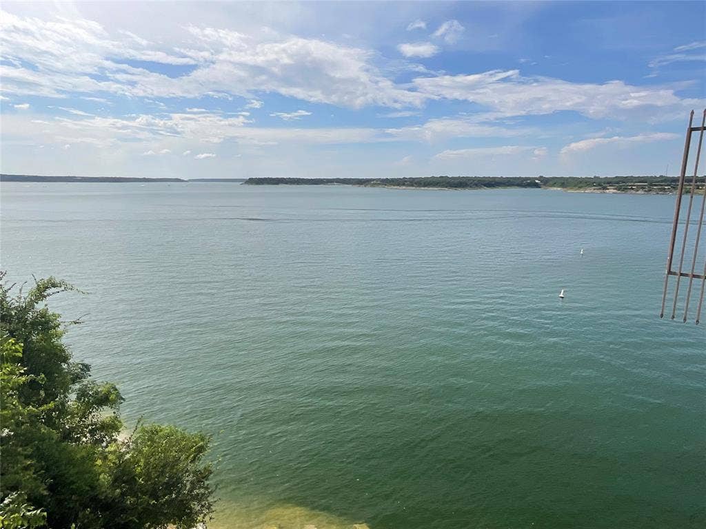 9916 Orion Drive, Temple, TX 76502 9916 Orion Drive, Temple, TX 76502