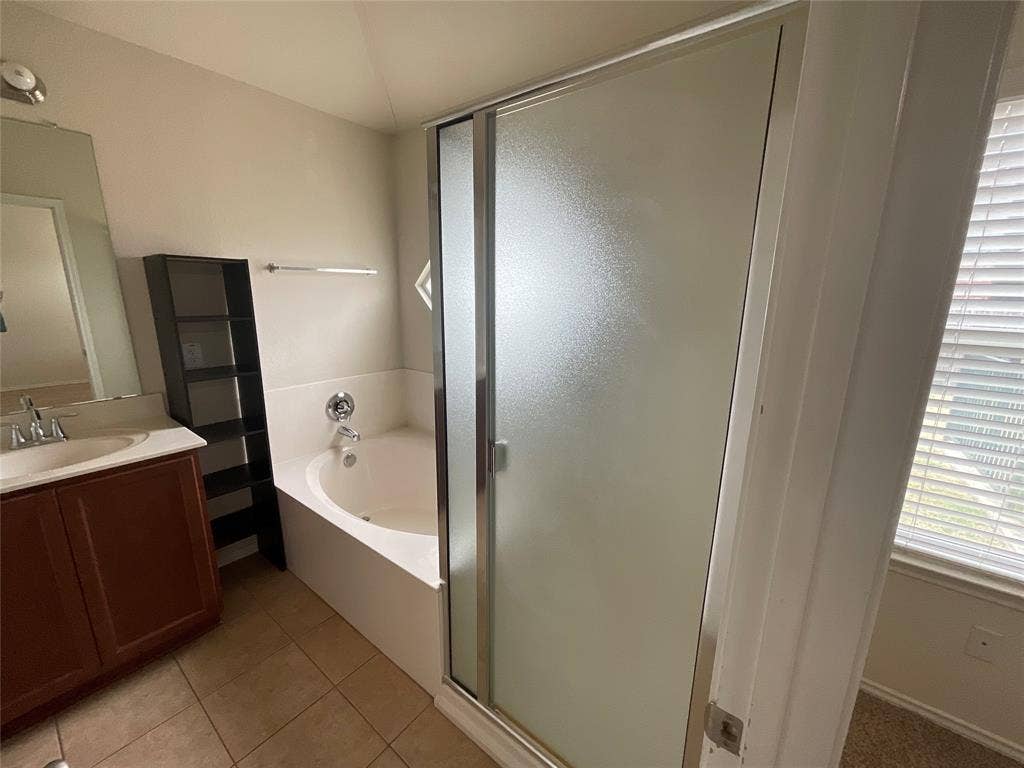 9916 Orion Drive, Temple, TX 76502 9916 Orion Drive, Temple, TX 76502