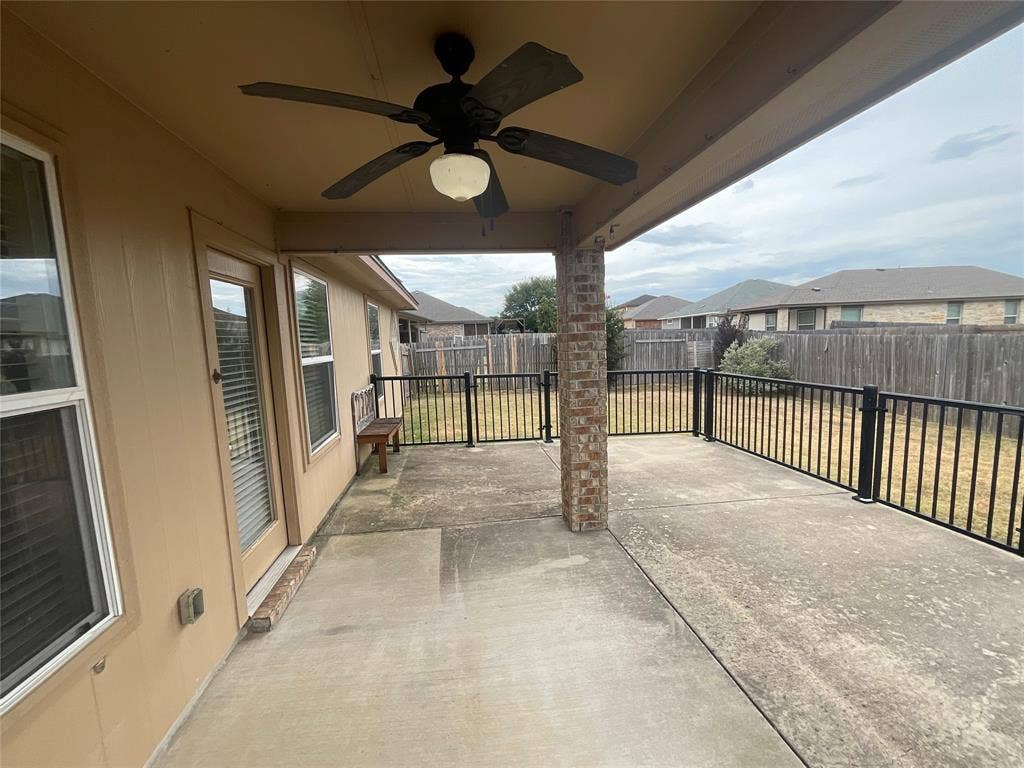 9916 Orion Drive, Temple, TX 76502 9916 Orion Drive, Temple, TX 76502
